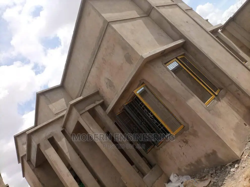 Modern Times Engineering Solution