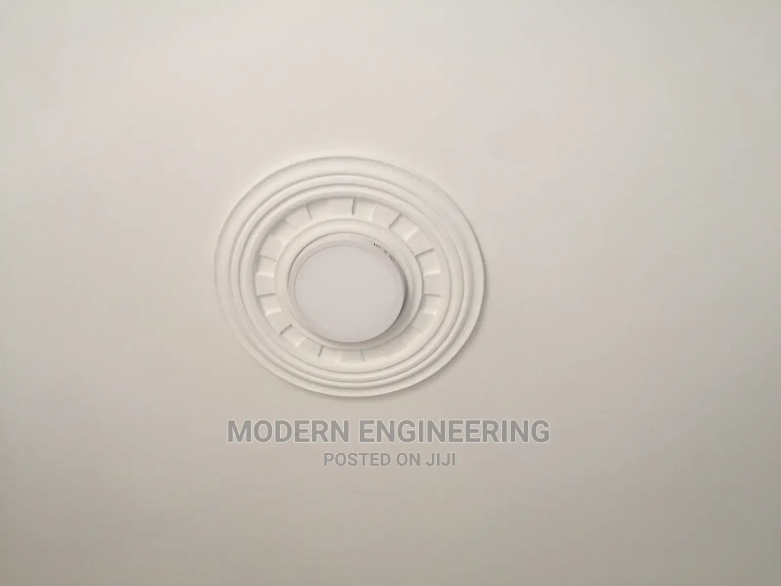 Modern Times Engineering Solution