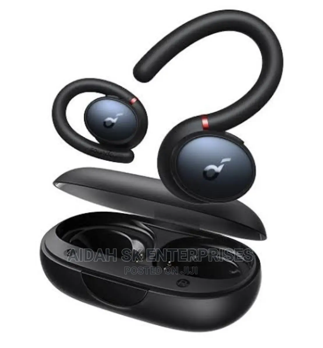 Anker X10 Sports Wireless Earbuds