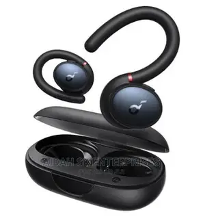 Anker X10 Sports Wireless Earbuds