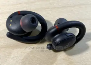 Anker X10 Sports Wireless Earbuds