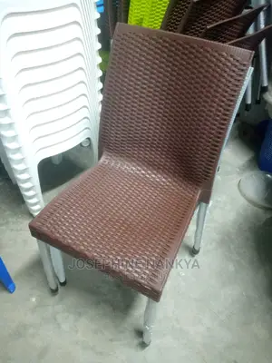 Restaurant Chairs , Brown, and Other Colours