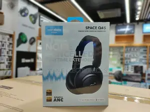 Anker Soundcore Space Q45