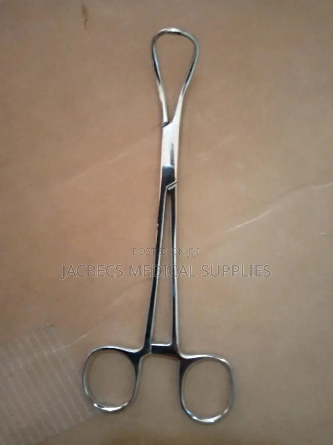 Towel Clip 15cm