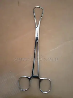 Towel Clip 15cm
