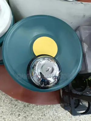 Table Call Bell