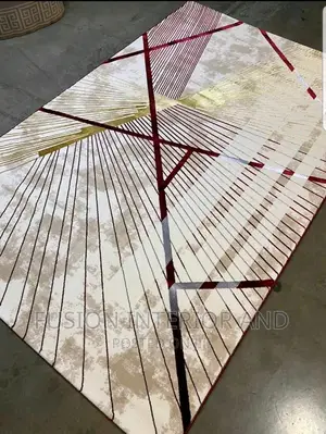 Center Carpets
