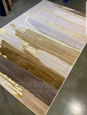 Center Carpets