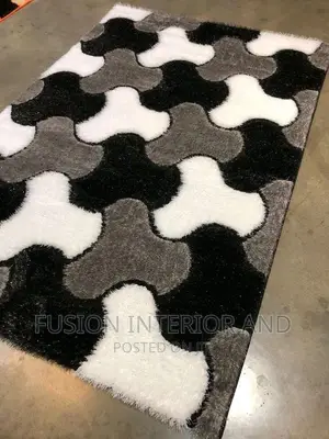 Center Carpets