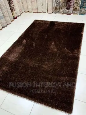 Center Carpets