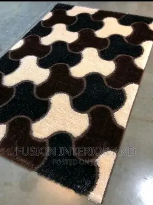 Center Carpets