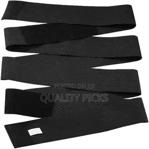 Tummy Waist Wrap