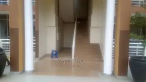 3bdrm Block of Flats in Kololo Property, Central Division for Rent