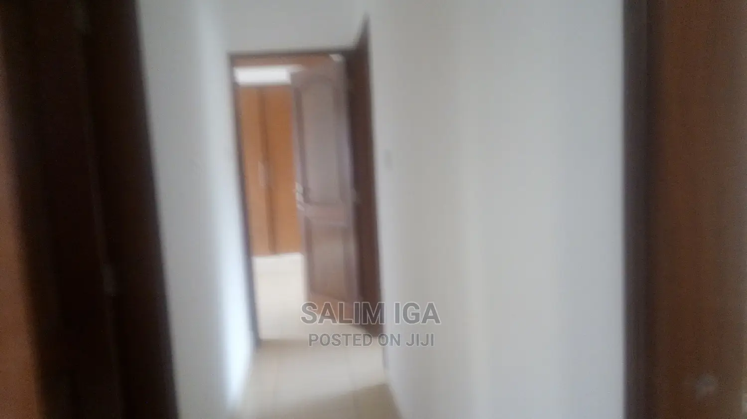 3bdrm Block of Flats in Kololo Property, Central Division for Rent