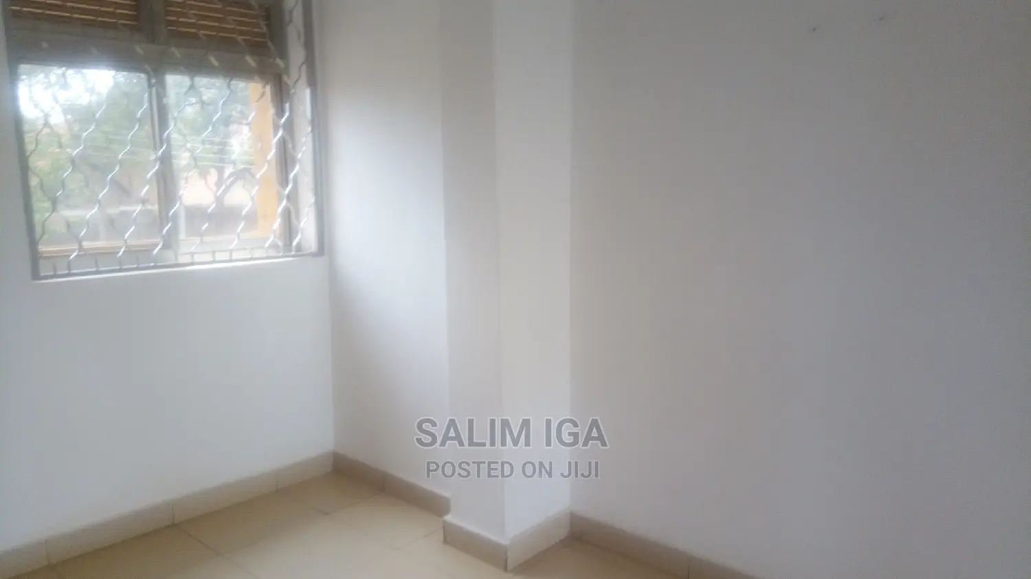 3bdrm Block of Flats in Kololo Property, Central Division for Rent
