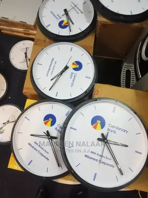 Labelling, Stamps Calendars, Screen Printing,Pvc, Seals Etc
