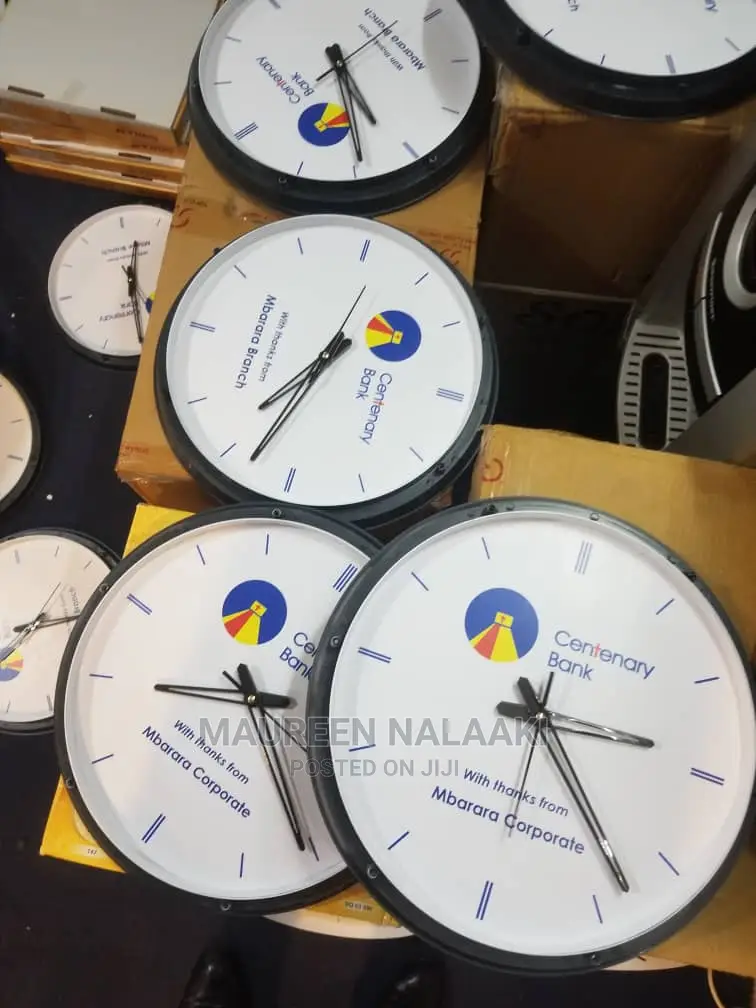 Labelling, Stamps Calendars, Screen Printing,Pvc, Seals Etc