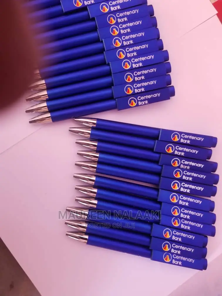 Labelling, Stamps Calendars, Screen Printing,Pvc, Seals Etc