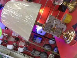 Light for Bedroom