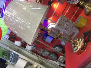 Light for Bedroom