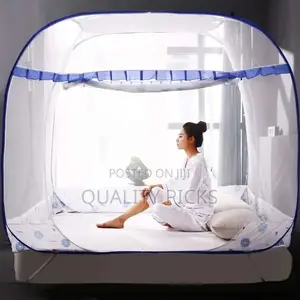 Mosquito Net