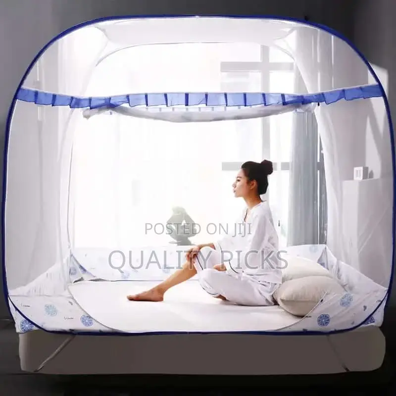 Mosquito Net