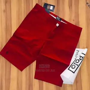 Prompt Original Shorts