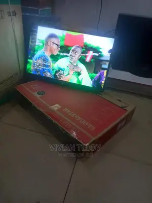32 Inches Global Star TV