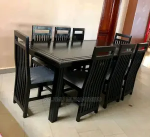 Dinning Table 8seaters