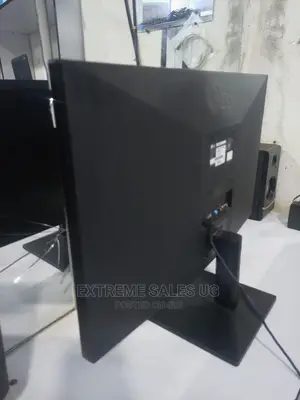 Lg 22inches Monitor
