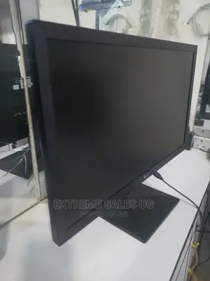 Lg 22inches Monitor