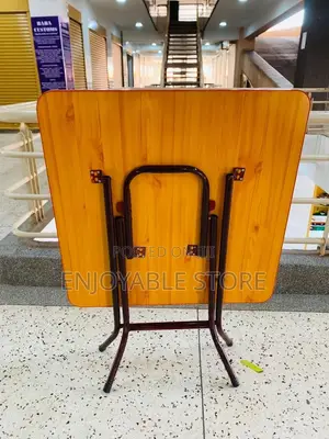 Table Square