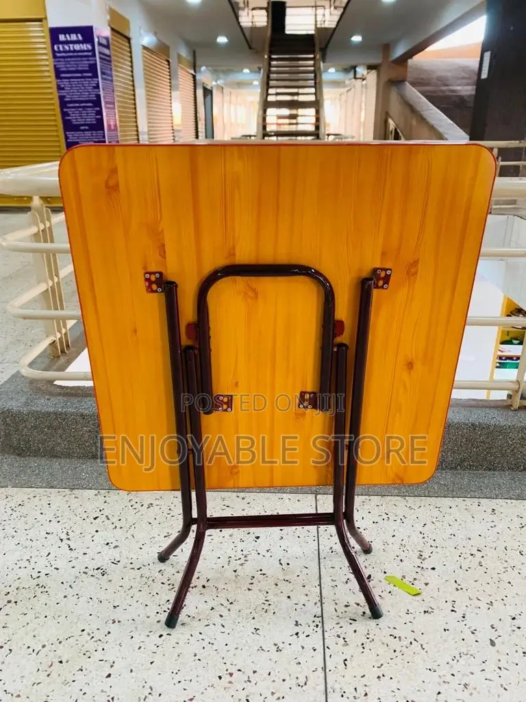 Table Square