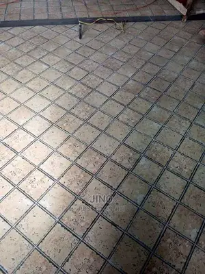 Photo - Tile Technic