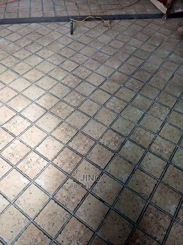 Tile Technic