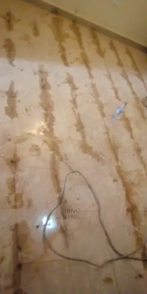 Rectifying Sounding Tiles Without Removing Them