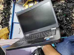 Laptop Dell Latitude E5440 4GB Intel Core I5 HDD 500GB