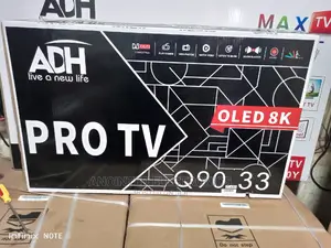 Smart Plus 40"; Smart