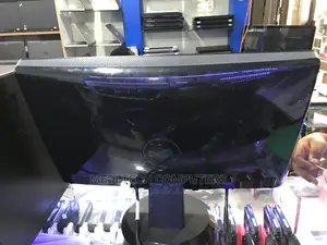22inches Hdmi Dell Monitor