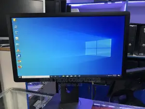 22inches Hdmi Dell Monitor