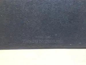 Stucco Paintings 0003