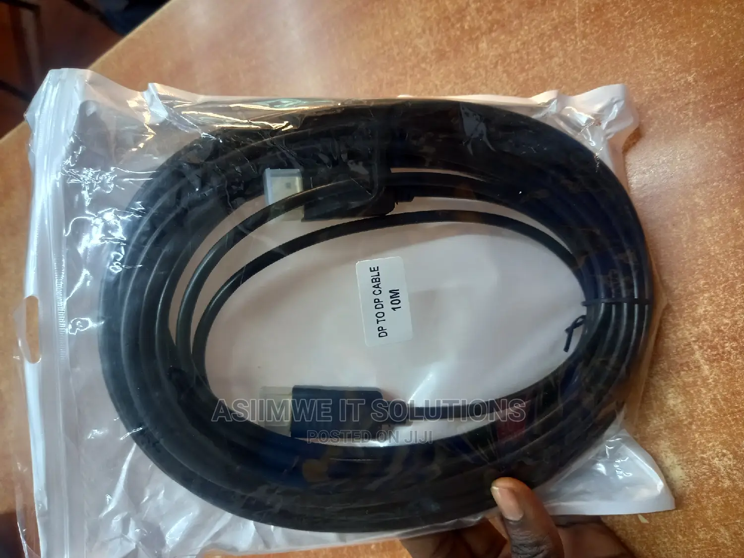 Display to Display Cable 10M
