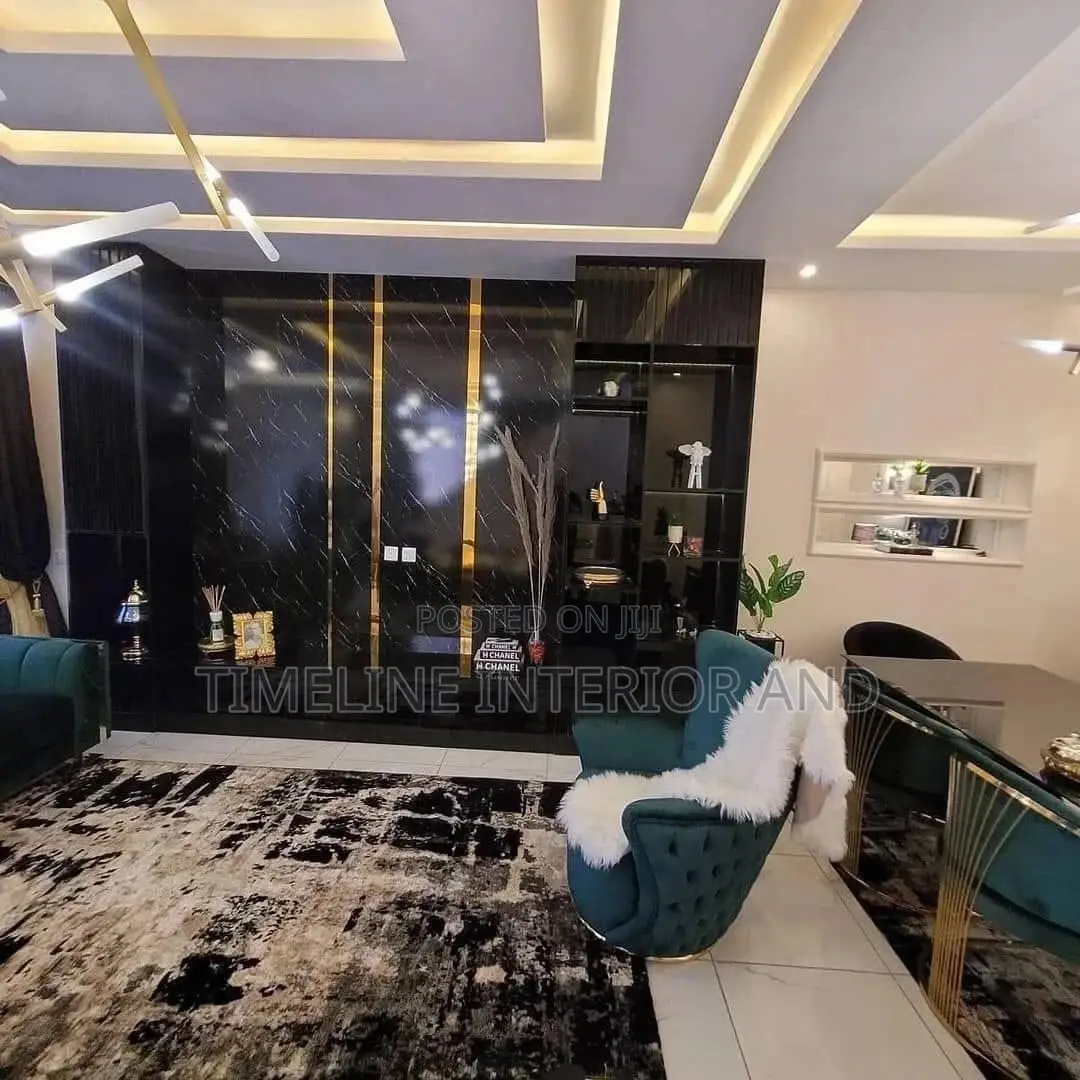 Gypsum Ceilings 0013