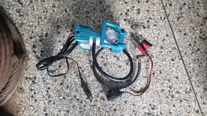 Electric Pump