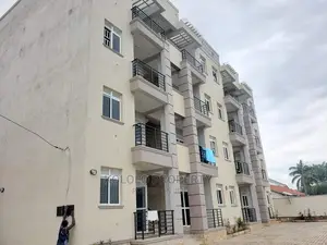 Photo - 1bdrm Apartment in Bunga, Central Division for Rent