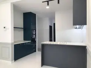 Photo - Kitchen Cabinets 001