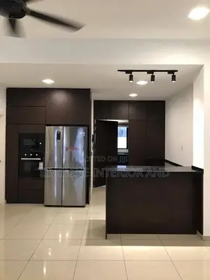Kitchen Worktops.