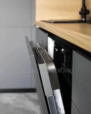 Kitchen Cabinets 004