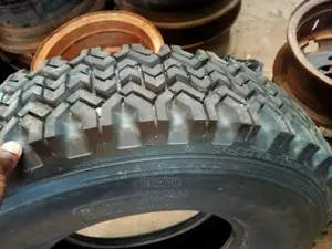 8.25-16 Used
