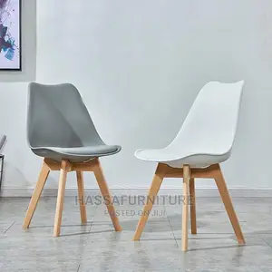 Executive Restaurant Chairs